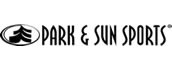 Park & Sun Sports